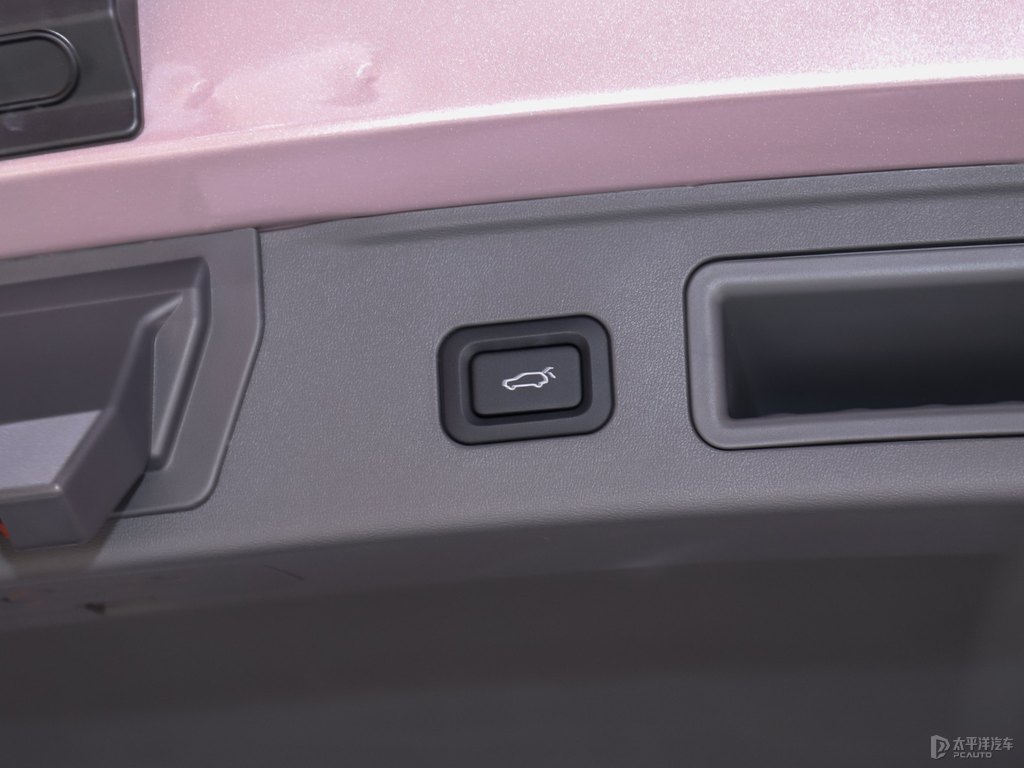 03DƬ