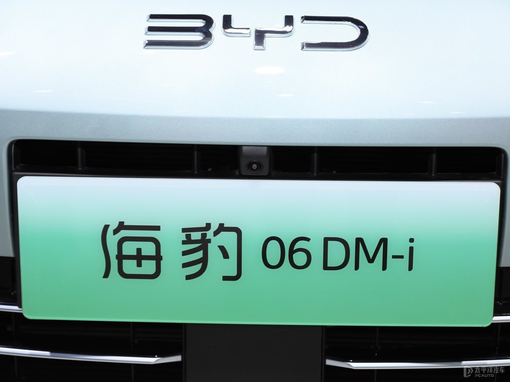 06DM-iDƬ