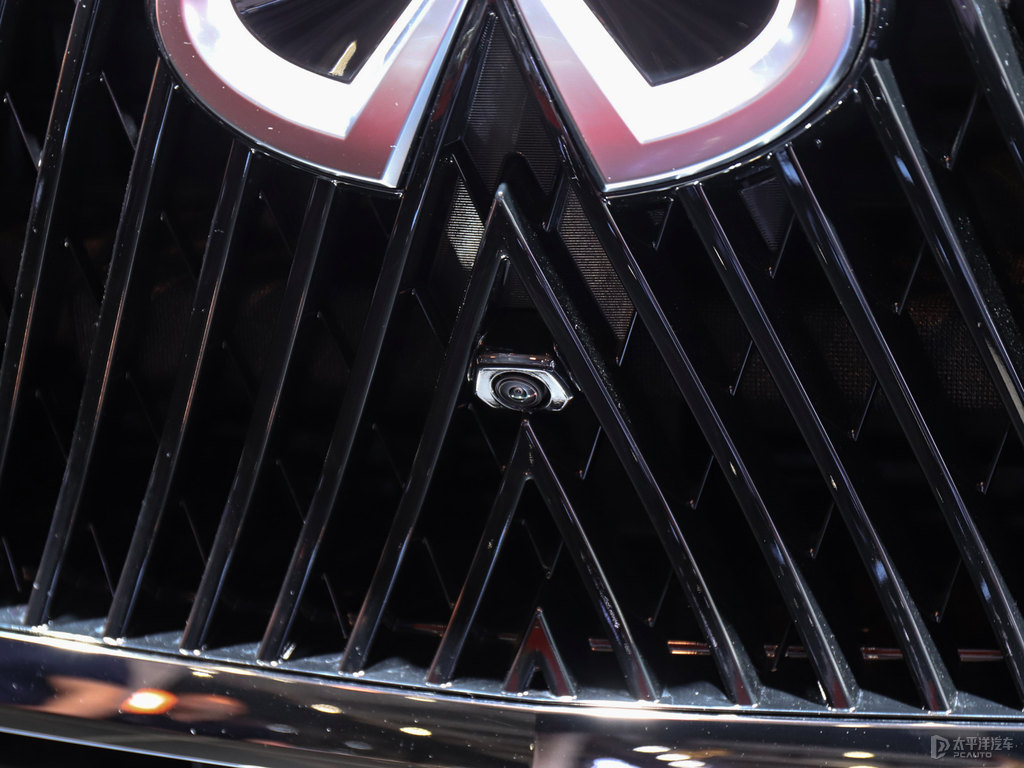 ӢQX80DƬ