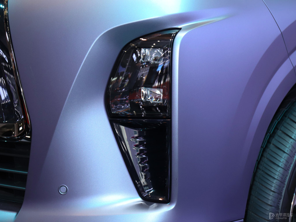 ӢQX80DƬ