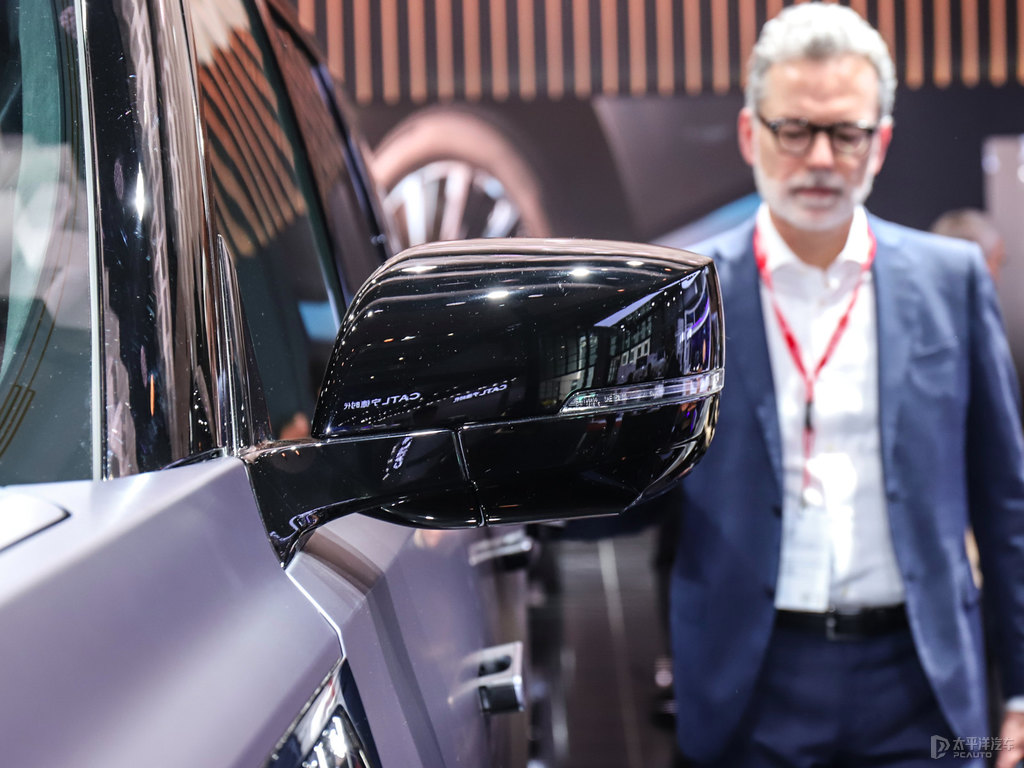 ӢQX80DƬ