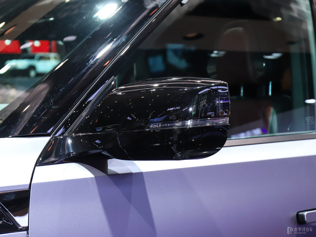 ӢQX80DƬ