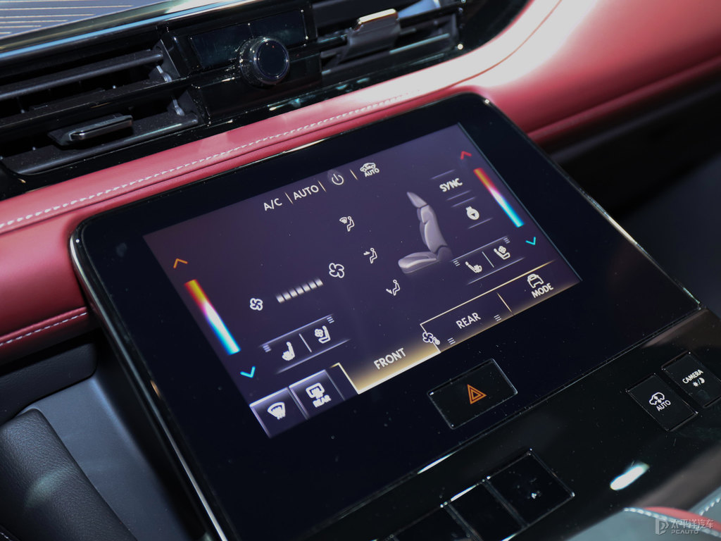 ӢQX80DƬ