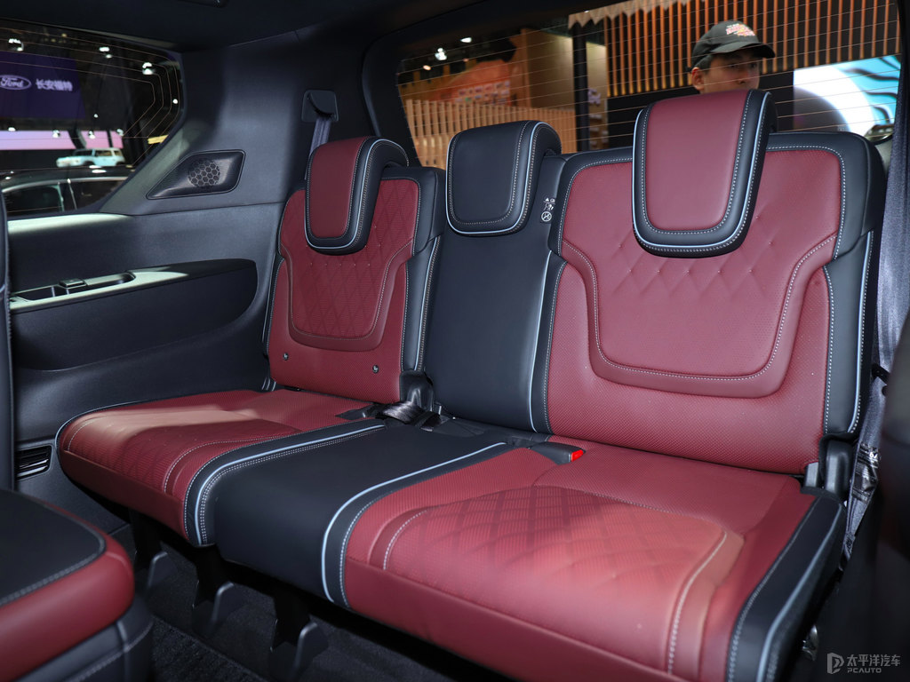 ӢQX80DƬ