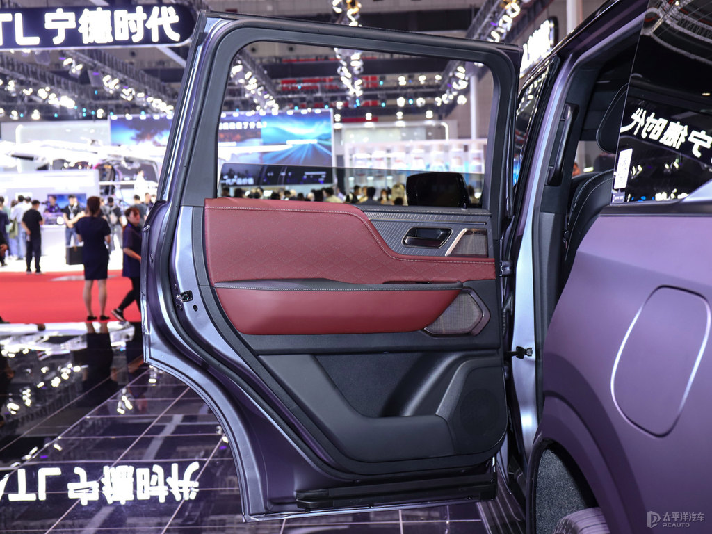 ӢQX80DƬ