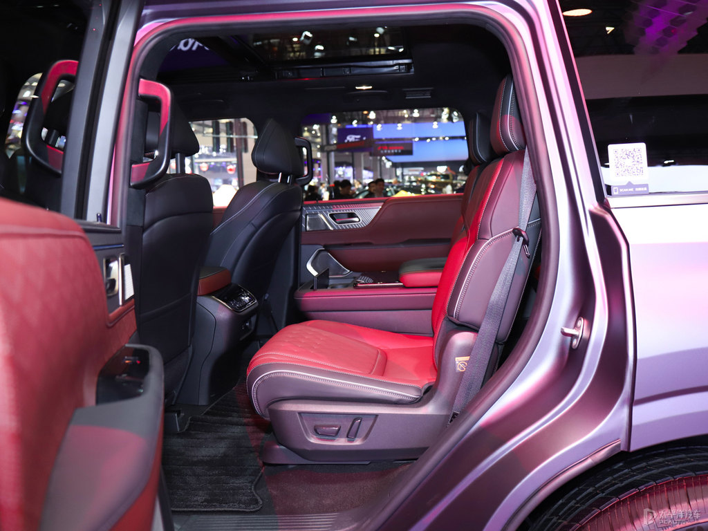 ӢQX80DƬ