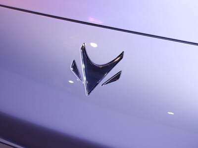 極狐 阿爾法S5落地價(jià)全分析，買車不踩坑！