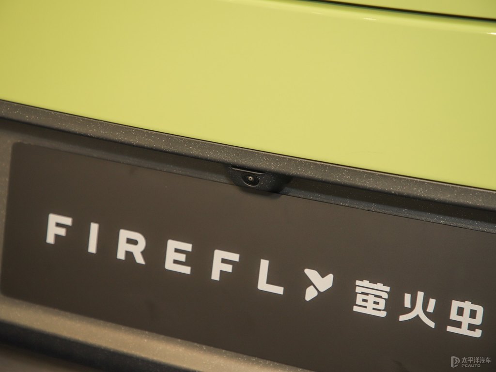 GfireflyΞx܇β^DƬ