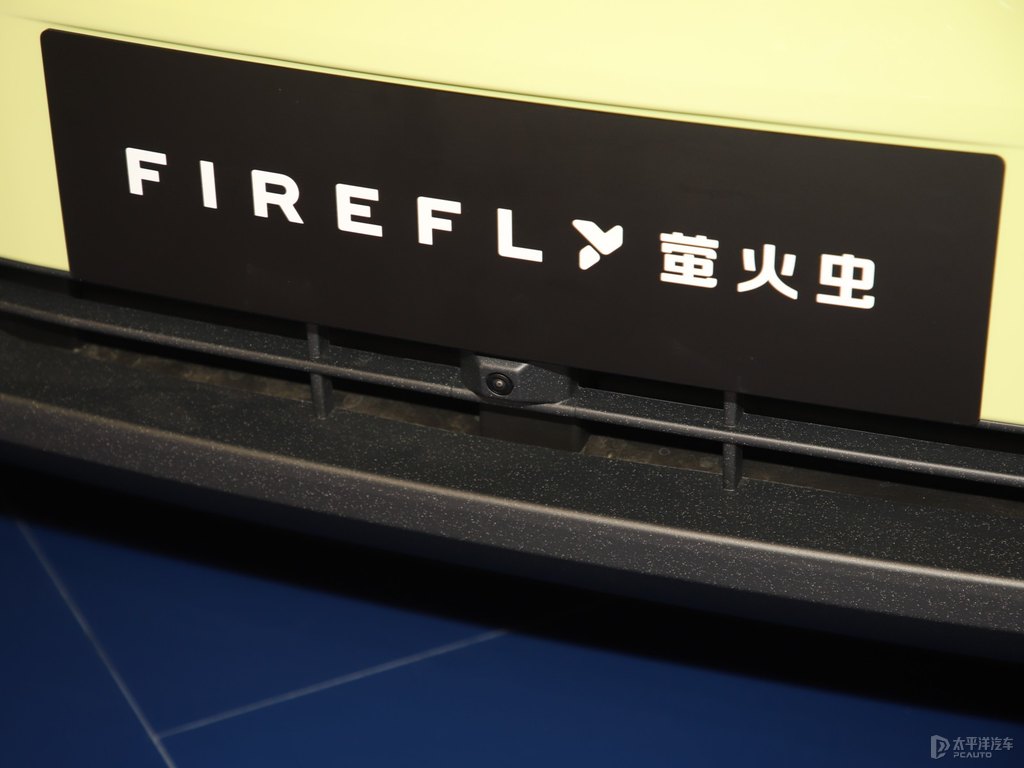 GfireflyΞx܇^^DƬ