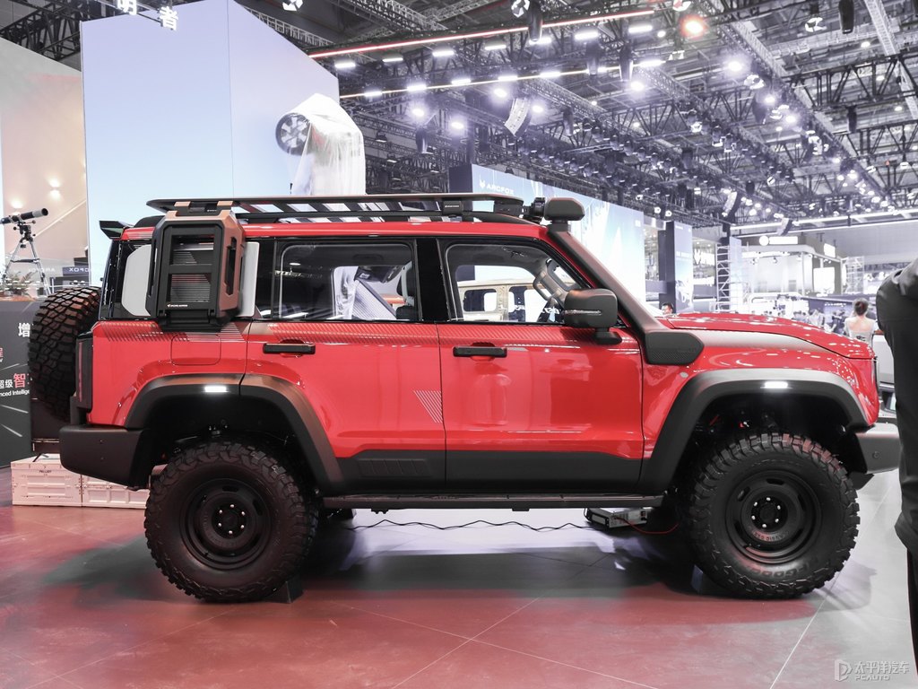 BJ40̈DƬ