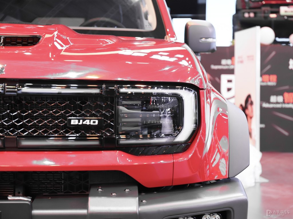 BJ40̈DƬ