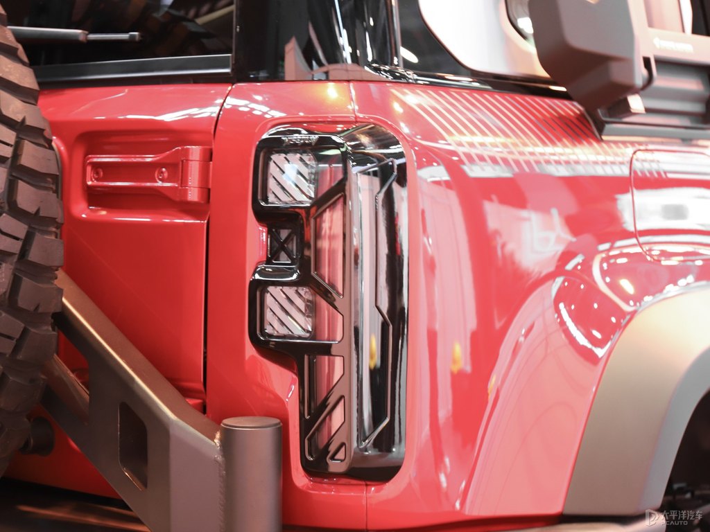 BJ40̈DƬ