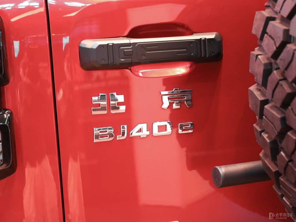 BJ40̈DƬ