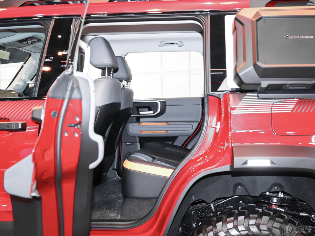BJ40̈DƬ