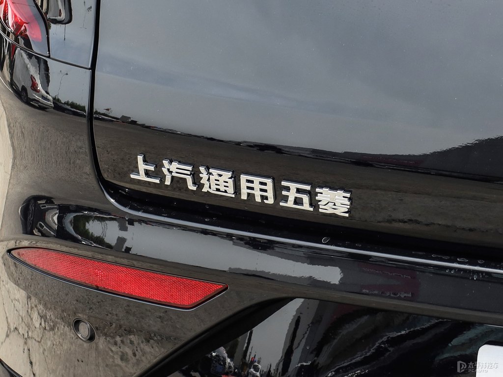 Ļǹ܇β^DƬ