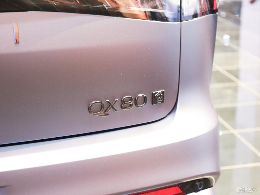 ӢQX80܇β^DƬ
