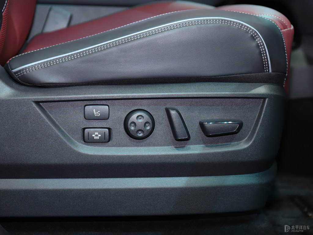 ӢQX80΃(ni)DƬ