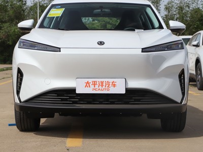SKY EV01最新價格2025款，最低售價14.99萬起！現(xiàn)在該入手嗎？