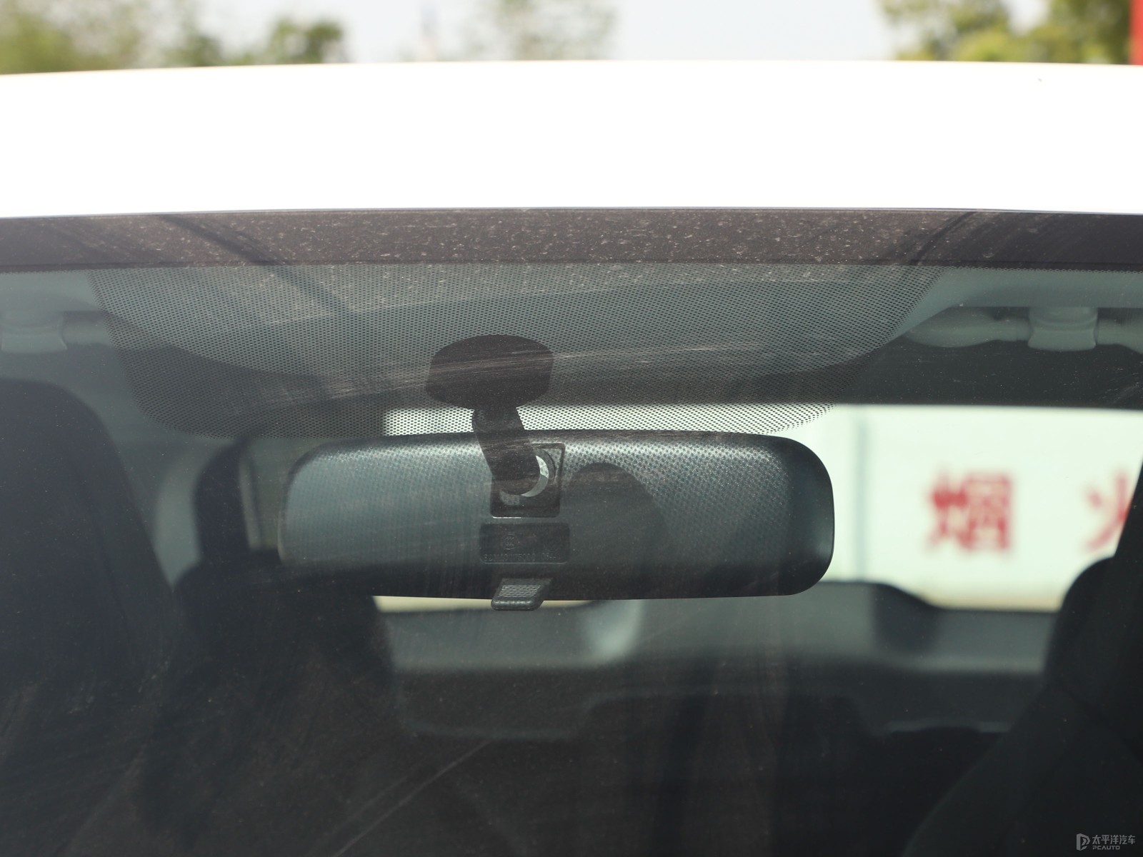 SKY EV01外觀高清大圖