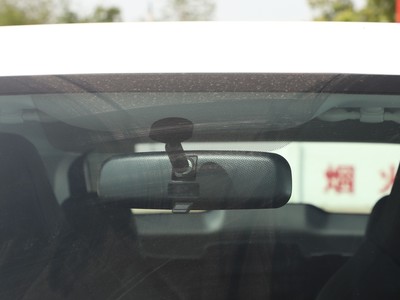 SKY EV01最新價格2025款，最低售價14.99萬起！現(xiàn)在該入手嗎？