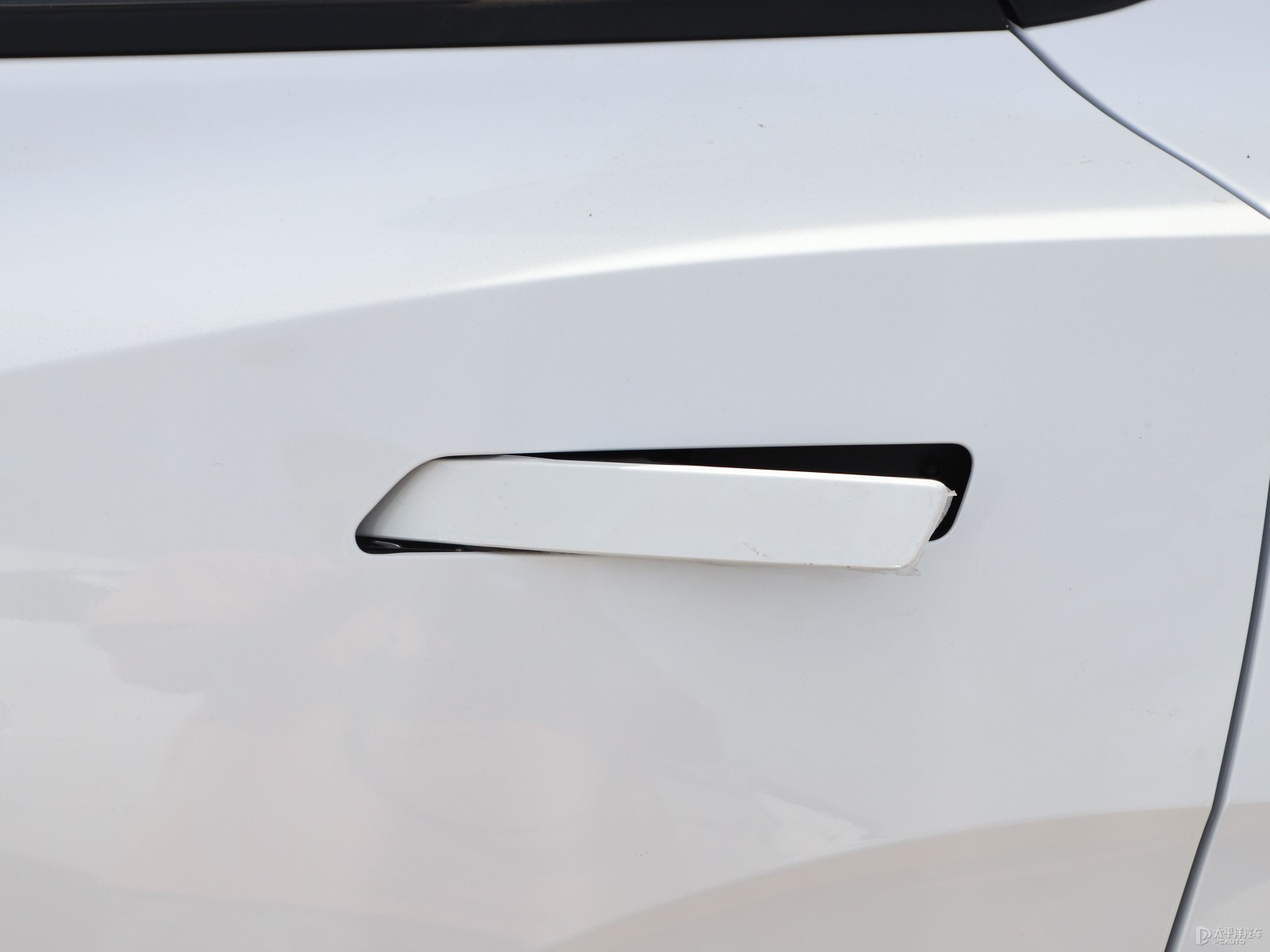 SKY EV01外觀高清大圖