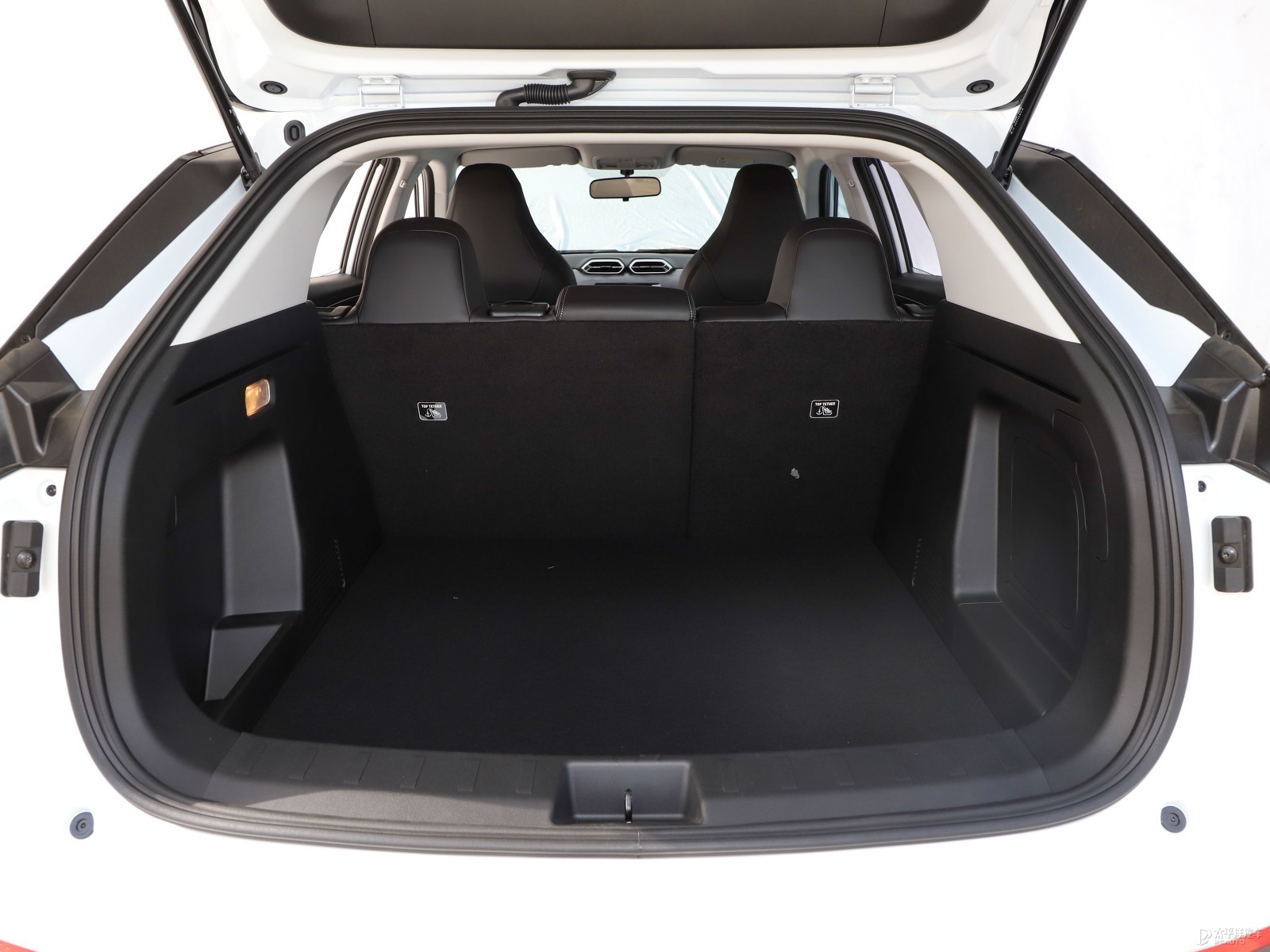 SKY EV01空間高清大圖