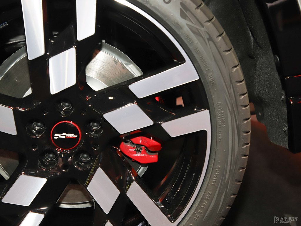 yMINI JCW COUNTRYMAN(x)(ji)(x)(ji)DƬ