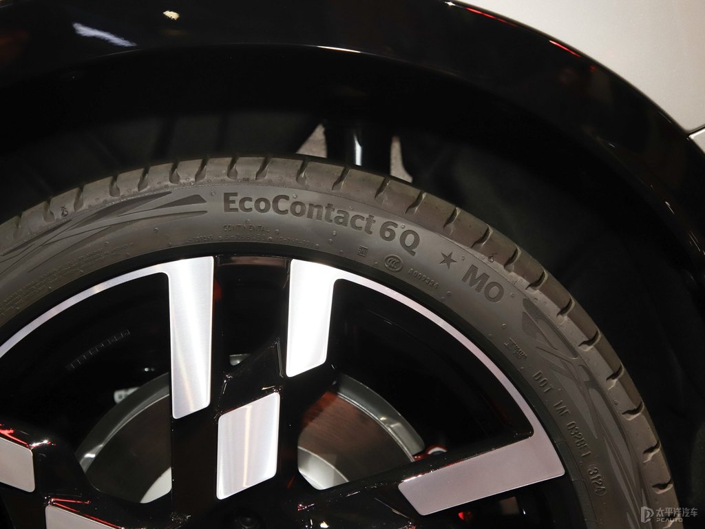 yMINI JCW COUNTRYMAN(x)(ji)(x)(ji)DƬ