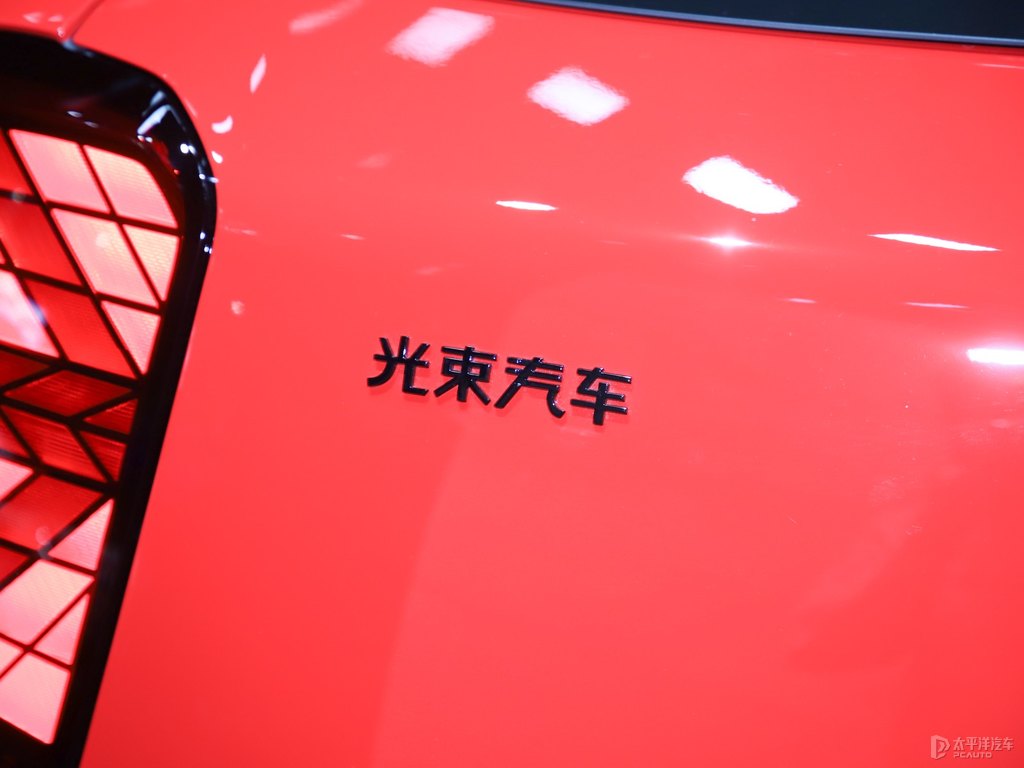 늄(dng)MINI ACEMAN JCW܇β^DƬ