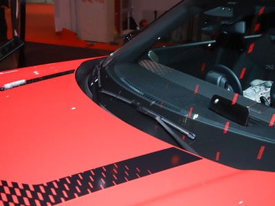 電動MINI JCW ACEMAN多少錢 2025款落地價，價格再創(chuàng)新低，性價比爆棚