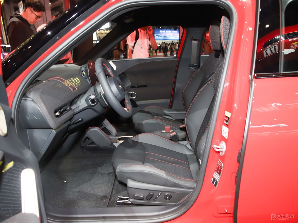 늄MINI ACEMAN JCW{˿ggDƬ