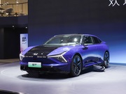 GT