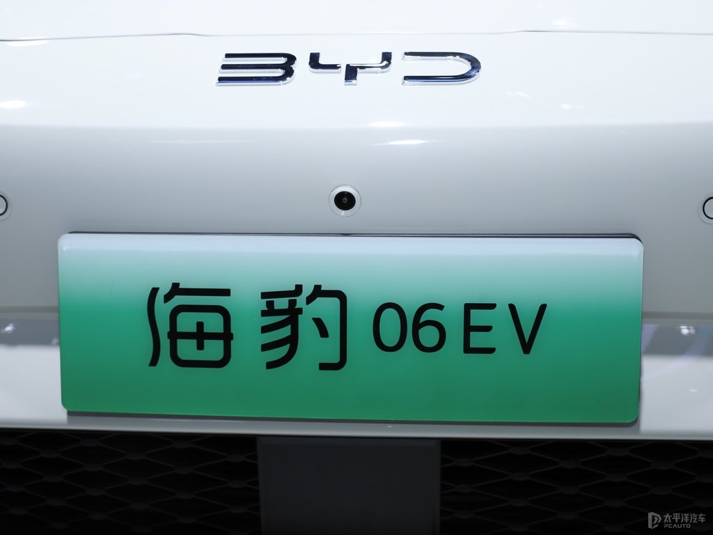 ѩ׺06EV܇^^DƬ