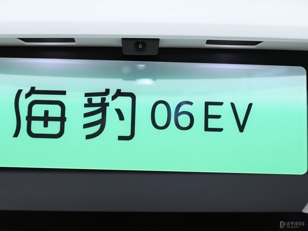 ѩ׺06EV܇β^DƬ