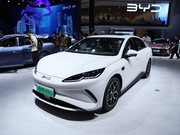 06EV