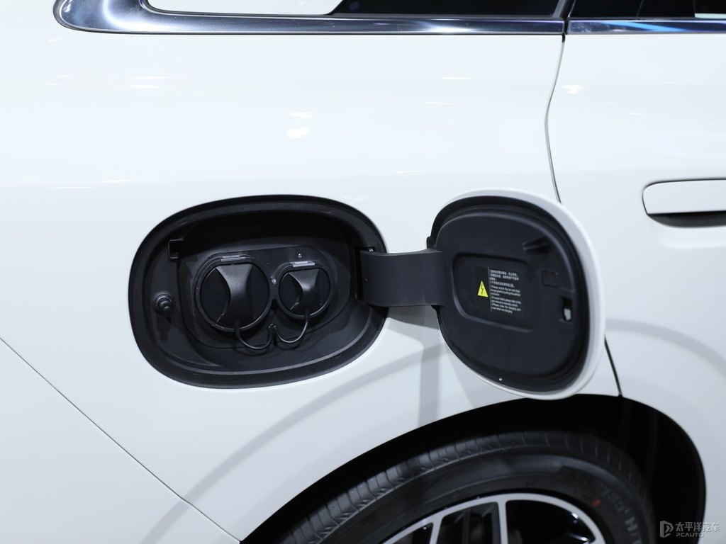 ѩ׺06EV(ji)(ji)DƬ