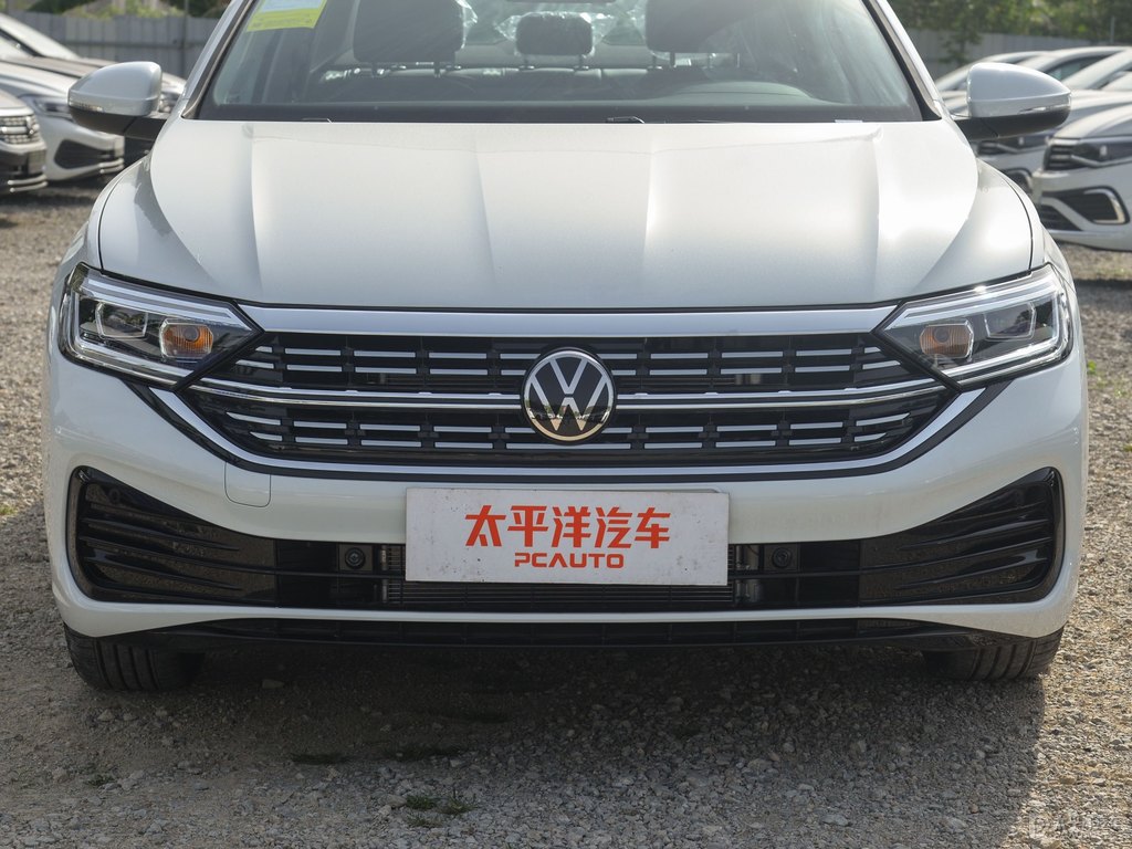 速騰車頭外觀圖片