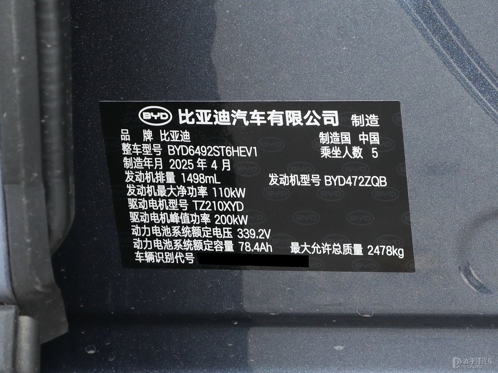 m˹Һ{07DM-i(x)(ji)(x)(ji)DƬ