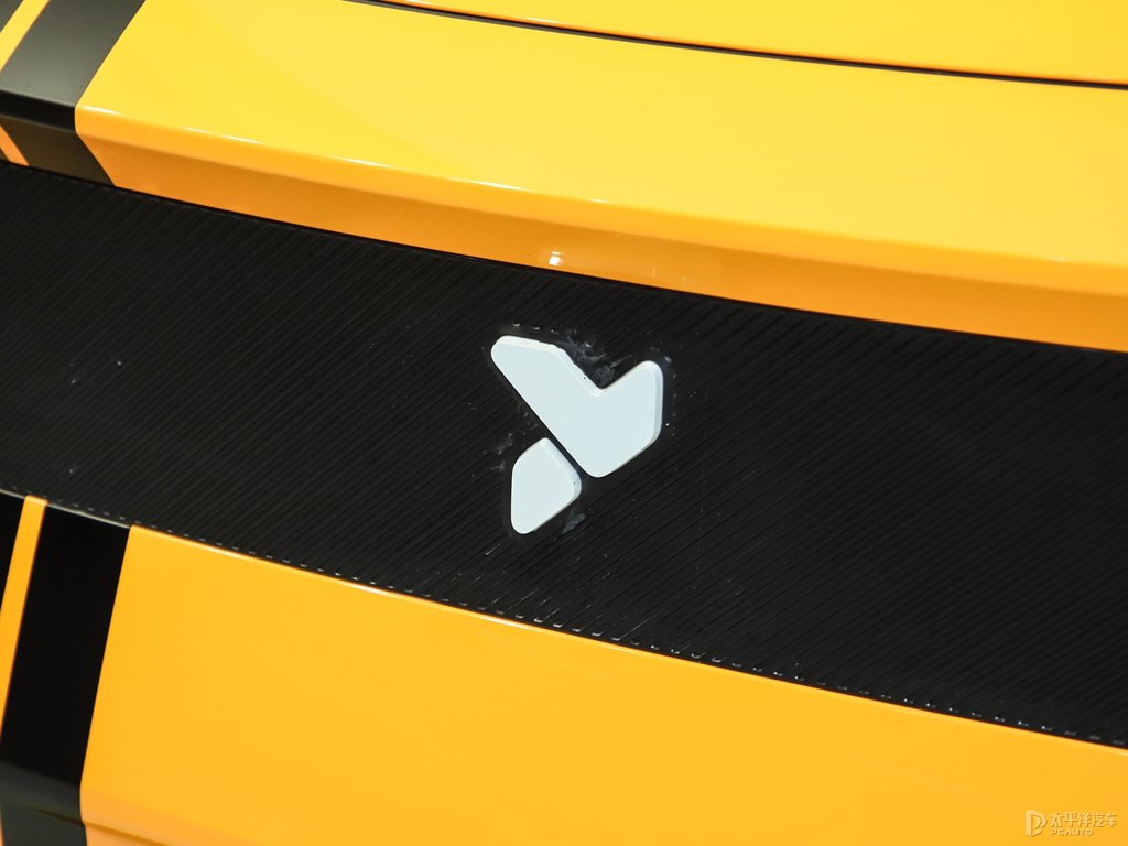 fireflyΞx܇^^DƬ