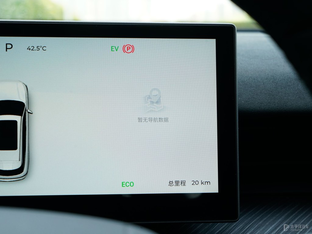 oӰL(fng)T9п؃(ni)DƬ