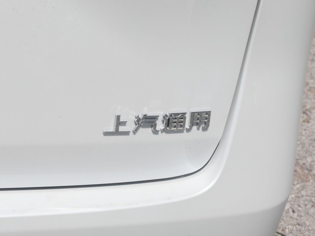 ׄeGL8Դ܇β^DƬ