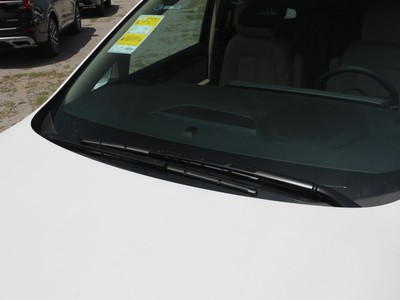 別克GL8新能源多少錢？各款車型價格區間大揭秘