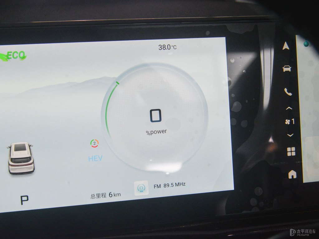 ׽;X70 PLUS C-DMп؃(ni)DƬ