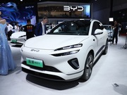 {06EV