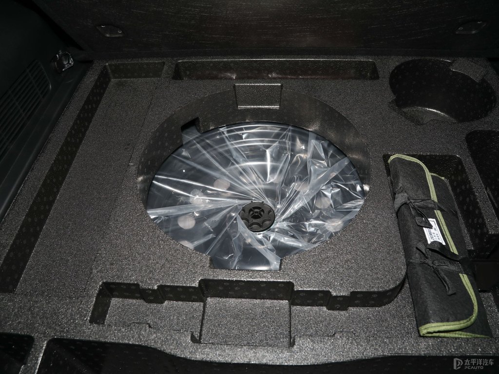òϽ;ߺgDƬ
