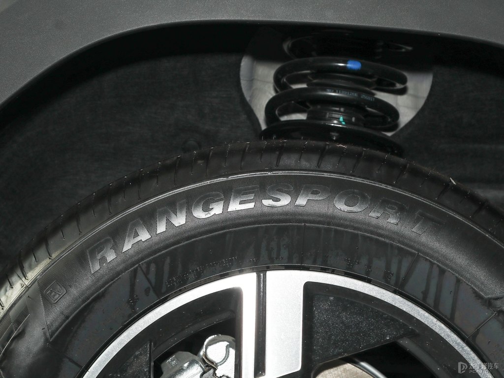 òϽ;߼(x)(ji)(x)(ji)DƬ