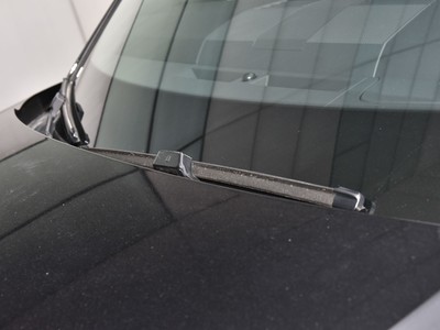 發現落地價，買車省錢秘籍