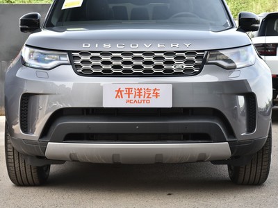 發(fā)現(xiàn)落地價(jià)，購車前必看的費(fèi)用明細(xì)