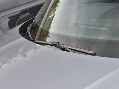 發(fā)現(xiàn)落地價(jià)，購車前必看的費(fèi)用明細(xì)