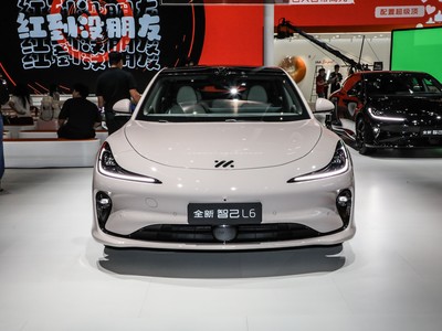 在極氪007和智己L6之間該如何選擇，哪款更好？